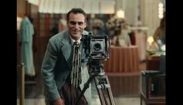 Push-Start Review: The Master