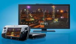Wii U Impressions After One Day; Nintendo Has Changed The Game