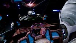 Star Citizen Ends Funding With $6.2 Million