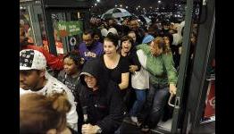 This Black Friday…