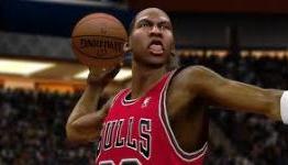 IGN-NBA 2K13 Wii U Review