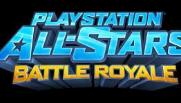 Playstation All-Stars Battle Royale Preview | GameTangents