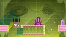 Indie developer Turtle Cream Q&A