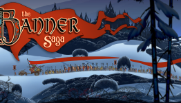 The Banner Saga To Expand Closed Beta For Kickstarter Supporters