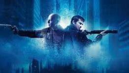 Looper Will Hit Blu-ray At The End Of December