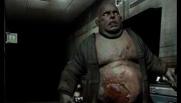 Doom 3: BFG Edition Review (ITF Gaming)
