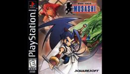 7 Playstation classics you’ve genuinely never heard of