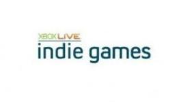 WeAreArcade XBL Indie Roundup: November 1#