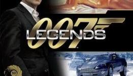 007 Legends Review | Game Podunk