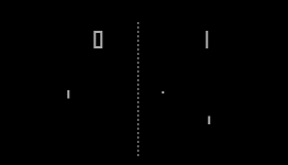 40 Yrs Old, 22 Storeys Tall: Pong Played on Side of Building