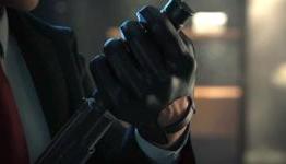 Why Games Matter – Hitman: Absolution Sounds Awful