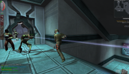MMOGames: Face of Mankind Review