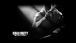 Black Ops 2 Multiplayer: The Beast I Love to Hate