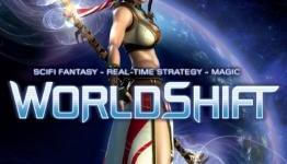 Worldshift greenlight preview – Greenlit Gaming