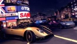Asphalt 7: Heat Hyundai Competition Announced