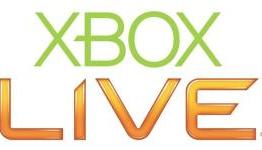A Look Back at 10 Years of Xbox Live