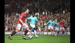 You have never played FIFA properly – one man’s journey into a personal football hell