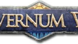 Review:- Avernum 6 HD [newbreview]