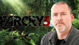 ClickOnline.com – Interview with Far Cry 3 Producer Dan Hay