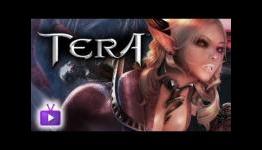 TERA Undergoes Server Merge