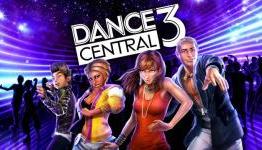 Dance Central 3 Review | Hindu Business Line
