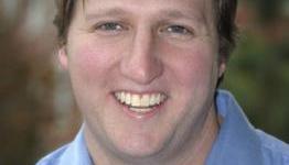 Starwars Galaxies and Force Unleashed vet on what AAA can learn from casual games