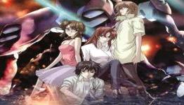 Fafner Review | DigitalNoob