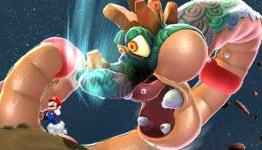 Ten Wii Games You’ll Want To Keep For the Wii U