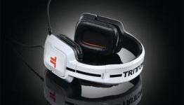 PCN Review: TRITTON Pro+ Gaming Headset
