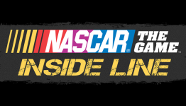 NASCAR: The Game – Inside Line Review | Saving Content