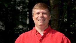 Gears of War and Infinity Blade’s Joe Graf on building social networks in video games