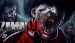 ZombiU: Why Ubisoft’s Divisive Wii U Launch Title Is Misunderstood