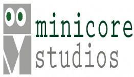 Minicore Studios- The JPS Podcast Interview – Laika Believes