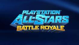 VitaSite.pl | PlayStation All-Stars Battle Royale – Review
