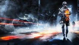 This is the most impressive kill in Battlefield 3