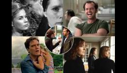 A Prescription Of 15 Mental Illness Movies To Prepare You For ‘Silver Linings Playbook’