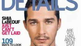 Shia LaBeouf May Not Star in Triple Nine After All
