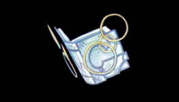 Malicious Rebirth Trophy List