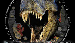 Leviathyn-Jurassic Park Builder: IOS Review