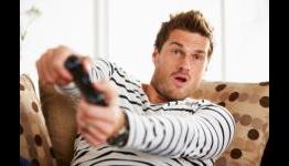 Newzoo: U.S. games market grows 1% in 2012