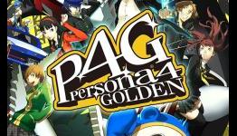 Persona 4 Golden Out Today: ATLUS’ 9 Favorite NPCs