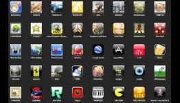 Free Phone Games Worth a Look