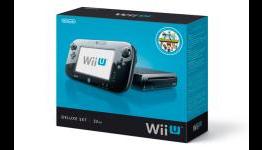 Wii U and the Trouble with Triple-A