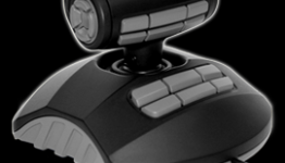WASDIO Interview: The end of WASD for PC gamers?