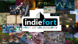 Pocket ‘yer Change – Indiefort Countdown Bundle Coming Soon | Rgz.ca