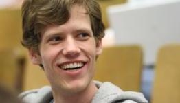 Legal row over 4Chan founder Moots nickname