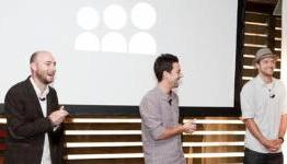 New Myspace owners: We know where News Corp went wrong