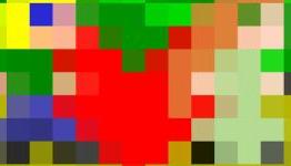 How Indie Games Can Move Us and Change the Industry