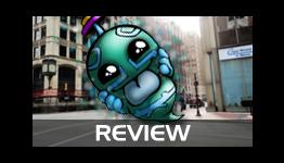 Review: Spirit Hunters Inc. Light Version (Nintendo DSi) – Aussie-Gamer.com