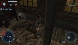 GamingOgre: Assassin’s Creed III: Liberation Review